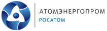 Атомэнергопром - Прибыль мсфо 1 кв 2021г: 59,112 млрд руб (-27% г/г)