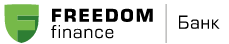 Банк Фридом Финанс / ФФИН Банк  - Прибыль 5 мес 2021г: 57,2 млн руб (+25% г/г)