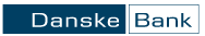 Danske Bank - Прибыль 1 кв 2021г: DKK 3,139 млрд против убытка DKK 1,289 млрд г/г