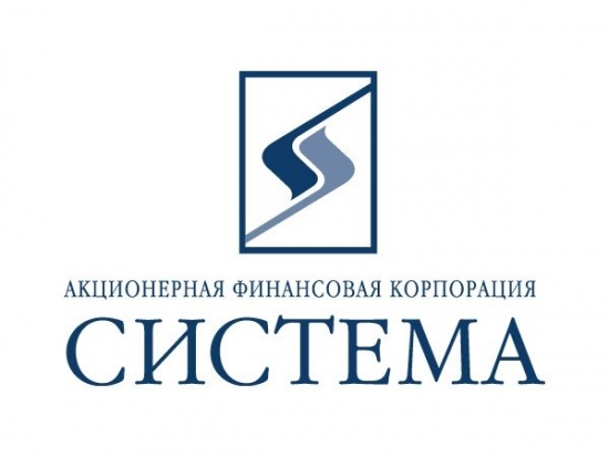 Арбитражный суд г. Москвы принял к производству первый иск от акционеров АФК Система
