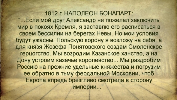 Почему Россия не запад, или я тоже хочу получать 5000$