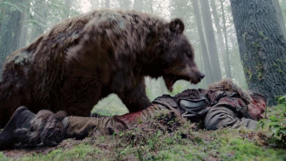 10 вещей, которые стоит знать о «медвежьем рынке»