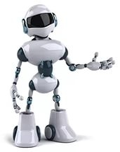 Роботы на заказ / подписка на сигналы робота по торговле дивитикерам от лонга