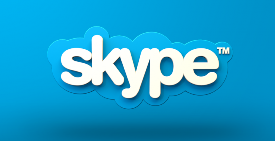 Сегодня в программе: конференция в Skype (NFP)
