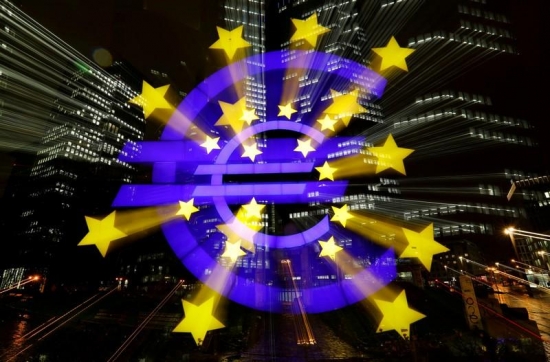 Сегодня в программе: протокол ЕЦБ