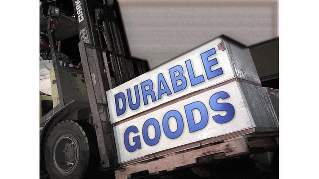 Capital goods. Non durable goods. Durable goods. Durable goods cartoons.