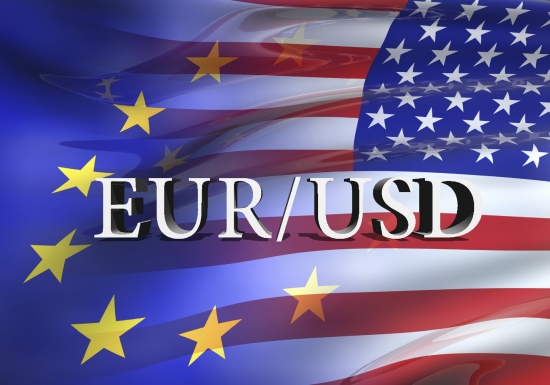EURUSD (6E) - объёмный анализ балансов, уровней поддержек и сопротивлений 21.08.2018