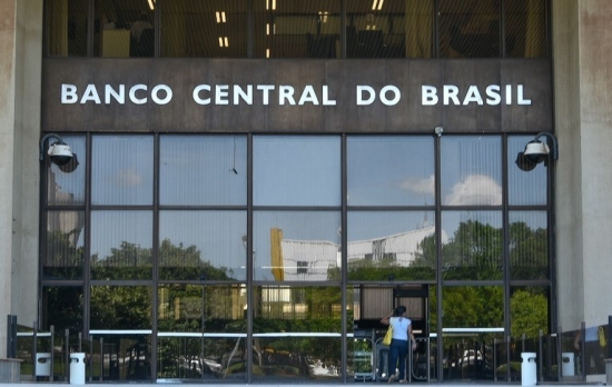 Президент ЦБ Бразилии уверен, что Биткоин это пирамида