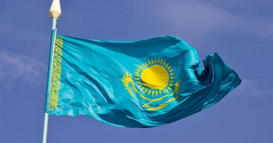 Казахстан сообщил о готовности к запуску криптовалюты