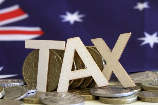 В Австралии отменили законопроект, накладывавший на Биткоин двойной налог