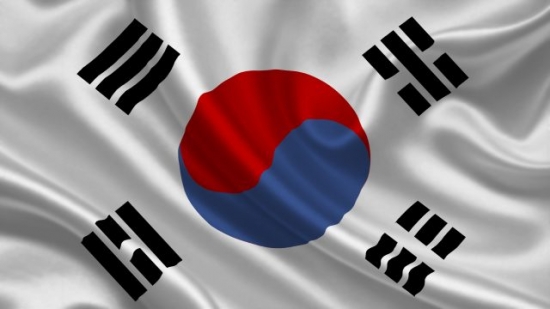 "Чего не видно, то не деньги": Банк Кореи отверг Биткоин