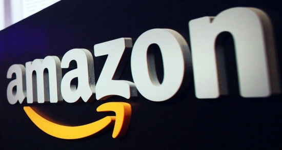 Amazon разрешит оплачивать покупки Биткоином