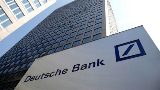 Deutsche Bank: мы предсказываем «начало конца фиатных денег»