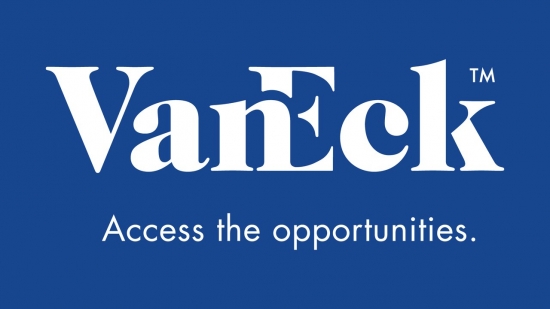Фондовый менеджер VanEck запускает собственный индикатор цен криптовалют