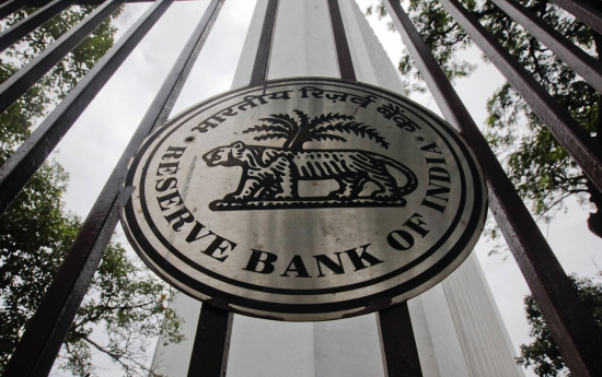 Резервный банк Индии: в настоящее время Биткоины не будут использоваться для оплаты и расчетов