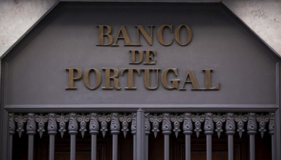 Португальский ЦБ отказался считать Биткоин валютой