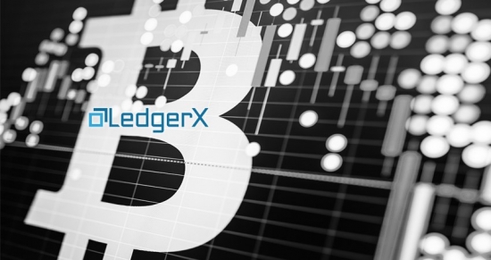 LedgerX запустила опцион на Биткоин с ценой исполнения $10000