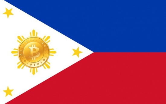 Филиппинский регулятор планирует легализовать Биткоин с помощью закона о ценных бумагах