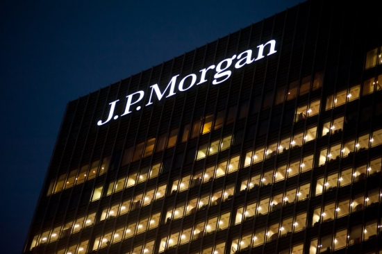 JPMorgan неожиданно меняют свою позицию относительно Биткоина