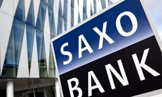 «Возмутительные предсказания»: В Saxo Bank рассказали, кто обрушит Биткоин на отметке $60 000