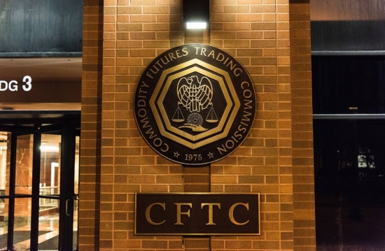 Глава американской CFTC заявил, что криптовалюты бросили вызов его ведомству
