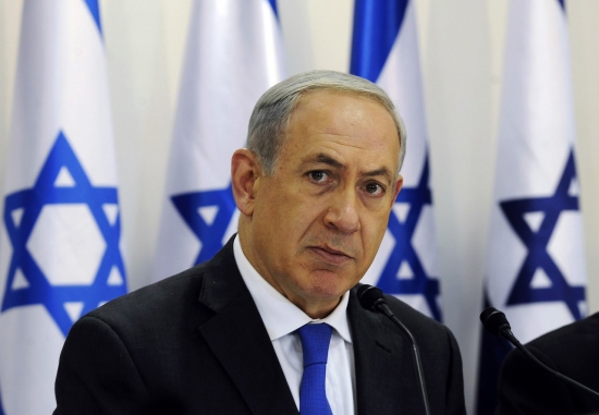 Премьер-министр Израиля видит в Биткоине конкурента существующей банковской системы
