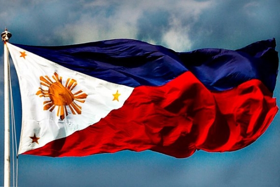 Филиппинские регуляторы разрабатывают единые правила инвестирования для Биткоина