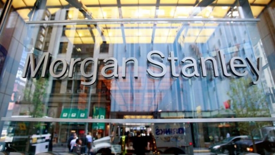 В Morgan Stanley назвали условие, при котором цена Биткоина будет равна $0
