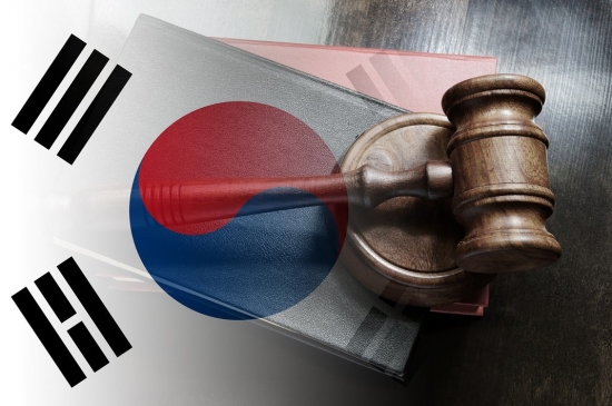 Ведущие банки Южной Кореи отказываются работать с Биткоином