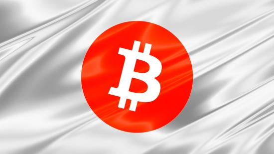 Японский регулятор одобрил очередную заявку на открытие биткоин-биржи