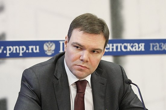 Леонид Левин считает, что законопроект по регулированию криптовалют не должен носить ограничительный характер