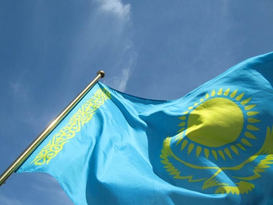 Компании Казахстана проводят сделки с криптовалютой до ее легализации