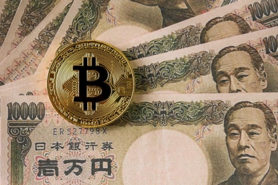 «Биткоина не существует, верните деньги»: инвестор через суд требует от Huobi 400 тысяч юаней