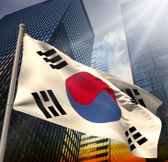 Власти Южной Кореи вводят новые требования, но не собираются запрещать торговлю криптовалютами