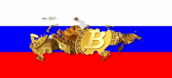 ВЦИОМ выяснил, что каждый десятый россиянин хотел бы купить Биткоин