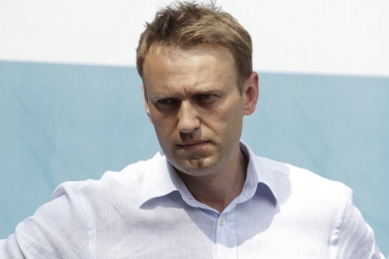 Суд закрыл фонд, который финансировал кампанию Навального в Биткоинах