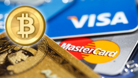 JPMorgan и Bank of America запретили своим клиентам приобретать Биткоины с помощью кредитных карт