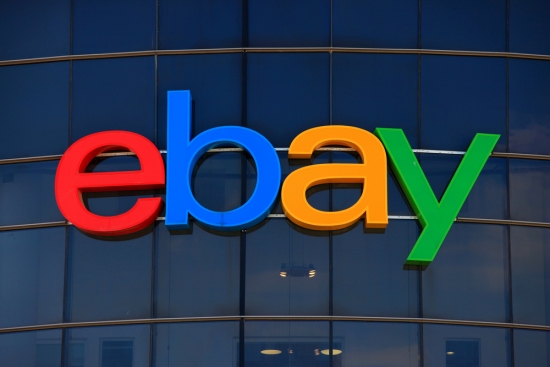 Биткоин может стать способом оплаты на eBay, поскольку компания переходит на платежный сервис Adyen