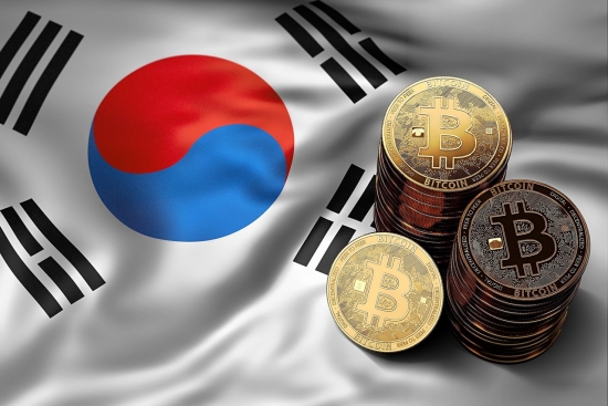Глава Минфина Южной Кореи: «Если не будет криптовалют, у людей не будет стимула участвовать в работе блокчейн-сетей»