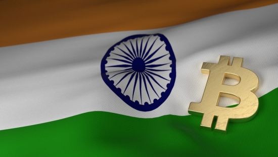 Правительство Индии опровергло слухи о запрете криптовалют в стране