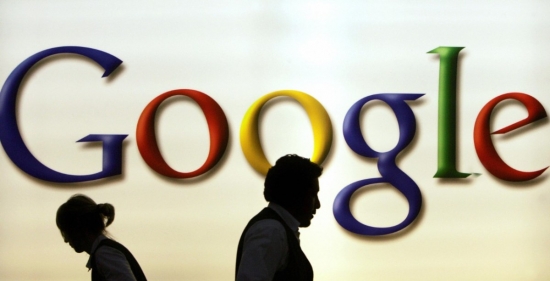 Регуляторы Канады призывают Google ввести запрет на рекламу криптовалют