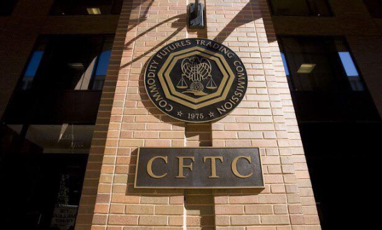 CFTC рекомендует инвесторам избегать участия в мошеннических схемах на рынке криптовалют