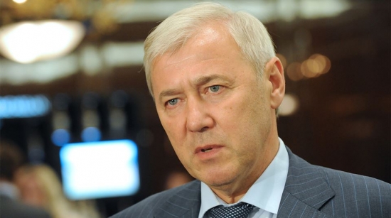 Депутаты Госдумы хотят ускорить внедрение законов, легализующих криптовалюты
