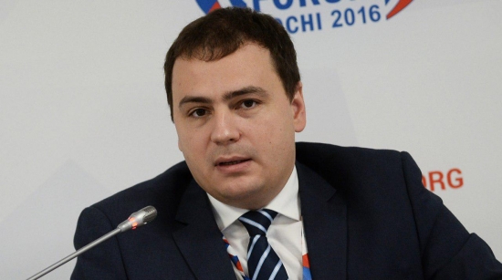 Савва Шипов: «В текущем виде законопроект, регулирующий криптовалюты, слишком сырой»