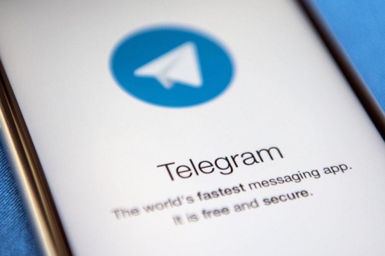 Telegram проведет второй секретный пресейл своей криптовалюты