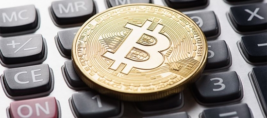 SegWit и Lightning решили проблему высоких комиссий в сети Bitcoin