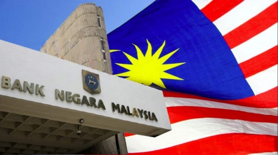Глава ЦБ Малайзии: «Люди сами решат судьбу криптовалют»