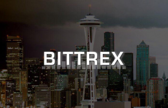 Биржа Bittrex не будет обслуживать граждан государств, находящихся под эмбарго США