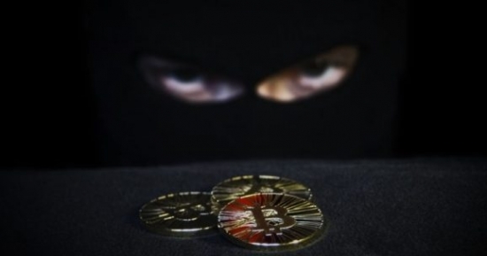 В Москве ограбили на 300 BTC создателя криптовалюты Prizm