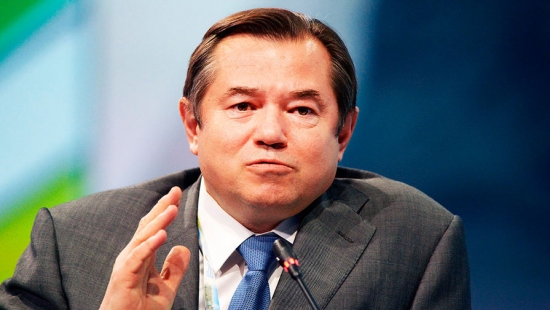 Сергей Глазьев убежден, что криптовалюты не вытеснят фиат